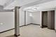 6348 S Greenwood, Chicago, IL 60637