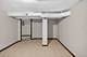 6348 S Greenwood, Chicago, IL 60637