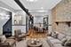 6348 S Greenwood, Chicago, IL 60637