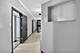 6348 S Greenwood, Chicago, IL 60637