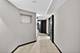 6348 S Greenwood, Chicago, IL 60637