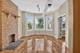 6348 S Greenwood, Chicago, IL 60637