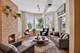 6348 S Greenwood, Chicago, IL 60637
