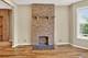 6348 S Greenwood, Chicago, IL 60637