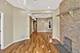 6348 S Greenwood, Chicago, IL 60637