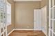 6348 S Greenwood, Chicago, IL 60637