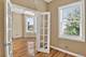6348 S Greenwood, Chicago, IL 60637