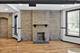 6348 S Greenwood, Chicago, IL 60637