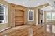 6348 S Greenwood, Chicago, IL 60637