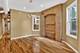 6348 S Greenwood, Chicago, IL 60637