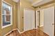 6348 S Greenwood, Chicago, IL 60637