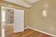 6348 S Greenwood, Chicago, IL 60637