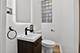 6348 S Greenwood, Chicago, IL 60637