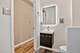 6348 S Greenwood, Chicago, IL 60637