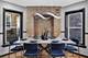 6348 S Greenwood, Chicago, IL 60637