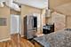 6348 S Greenwood, Chicago, IL 60637