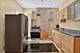 6348 S Greenwood, Chicago, IL 60637