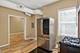 6348 S Greenwood, Chicago, IL 60637