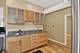 6348 S Greenwood, Chicago, IL 60637