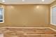 6348 S Greenwood, Chicago, IL 60637