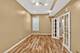 6348 S Greenwood, Chicago, IL 60637