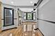 6348 S Greenwood, Chicago, IL 60637