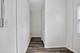 6348 S Greenwood, Chicago, IL 60637