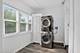6348 S Greenwood, Chicago, IL 60637