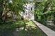 6348 S Greenwood, Chicago, IL 60637