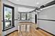 6348 S Greenwood, Chicago, IL 60637