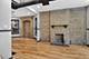 6348 S Greenwood, Chicago, IL 60637