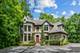 2390 Woodpath, Highland Park, IL 60035