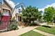 2934 N Gresham, Chicago, IL 60618