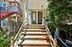 2934 N Gresham, Chicago, IL 60618