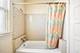 2934 N Gresham, Chicago, IL 60618