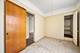 2934 N Gresham, Chicago, IL 60618