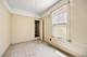 2934 N Gresham, Chicago, IL 60618