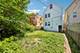 2934 N Gresham, Chicago, IL 60618