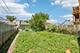 2934 N Gresham, Chicago, IL 60618