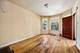 2934 N Gresham, Chicago, IL 60618