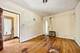 2934 N Gresham, Chicago, IL 60618