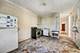 2934 N Gresham, Chicago, IL 60618