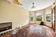 2934 N Gresham, Chicago, IL 60618
