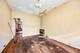 2934 N Gresham, Chicago, IL 60618
