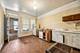 2934 N Gresham, Chicago, IL 60618