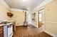 2934 N Gresham, Chicago, IL 60618