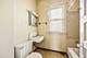 2934 N Gresham, Chicago, IL 60618