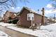 5404 S 72nd, Summit, IL 60501