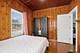 5404 S 72nd, Summit, IL 60501