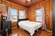 5404 S 72nd, Summit, IL 60501